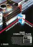 Philips 1984 0.jpg